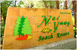 tn 1 Nai Yang Beach Resort