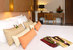 tn 3 Peach Blossom Resort, Phuket, Kata Beach