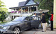 tn 1 The Royal Phuket Yacht Club