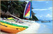 tn 1 Evason Phuket 