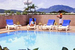 tn 1 Metropole Hotel Phuket