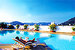 tn 1 The Royal Phuket City Hotel