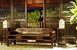 tn 2 Sino House Phuket 