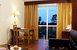 tn 4 Sino House Phuket 