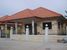 tn 1 Detached bungalow in South Pattaya