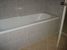 tn 3 Detached bungalow in South Pattaya