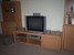 tn 2 Detached bungalow in East Pattaya