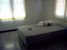 tn 6 Double storey house