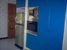 tn 3 Detached bungalow ,2 Bathrooms