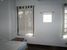 tn 5 Double storey house in Central Pattaya