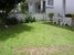 tn 4 Detached bungalow in Central Pattaya