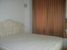 tn 5 Townhouse in Central Pattaya
