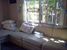 tn 4 Double storey house in Jomtien