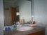 tn 6 Detached bungalow in East Pattaya
