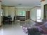 tn 2 Double storey house in Naklua