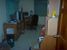 tn 6 Detached bungalow ,3 Bedrooms