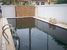 tn 6 Detached bungalow in Jomtien