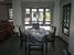 tn 6 Double storey house in Central Pattaya