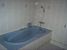 tn 3 Double storey house in Jomtien
