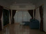 tn 6 Detached bungalow ,Fully furnished
