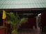 tn 5 Detached bungalow ,No furnishings