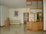 tn 5 Detached bungalow , 3 Bedrooms
