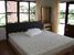 tn 3 Double storey house, 3 Bathrooms