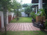 tn 4 Double storey house