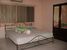 tn 3 Detached bungalow 
