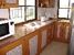 tn 4 Double storey house,Fully furnished