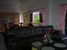 tn 2 Detached bungalow in Jomtien
