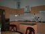 tn 3 Detached bungalow in Jomtien