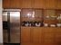 tn 5 Detached bungalow n Pratamnak Hill