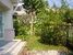 tn 3 Double storey house in Jomtien