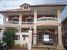 tn 1 Double storey house in South Pattaya