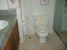 tn 4 Condo in South Pattaya