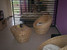 tn 2 Condo in Jomtien: Bathroom,