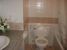 tn 4 64 SQM Condo in Jomtien