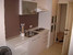 tn 4 Studio in Bangkok: luxuriously 