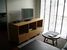 tn 1 Condo in Bangkok (Sukhumvit area)