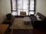 tn 1 Condo in Bangkok (Ploen Chit)