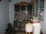 tn 4 Townhouse in East Pattaya