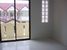 tn 4 Townhouse in East (Central) Pattaya