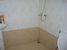 tn 6 Townhouse , fully furnished