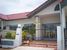 tn 1 Townhouse in East Pattaya