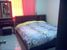 tn 6 Townhouse in East Pattaya