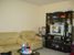 tn 2 Townhouse with Fully furnished