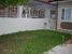 tn 5 Detached bungalow , No furnishings