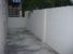 tn 6 Detached bungalow , No furnishings