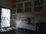 tn 4 Townhouse , 2 Bedrooms